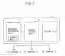 Fig. 03 - SECURITY MANAGEMENT DEVICE AND SECURITY MANAGEMENT METHOD