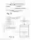 Fig. 08 - Chaotic cipher system and method for secure communication