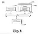 Fig. 07 - Communication channel access based on channel identifier and use policy