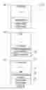 Fig. 06 - System and method for verifying digital signatures on certificates