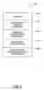 Fig. 07 - System and method for verifying digital signatures on certificates