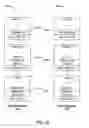 Fig. 08 - System and method for verifying digital signatures on certificates