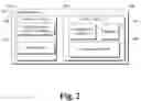 Fig. 03 - Storage volume protection supporting legacy systems
