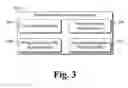 Fig. 04 - Storage volume protection supporting legacy systems