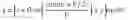 Fig. 02 - Method for performing hybrid automatic repeat request operation in a wireless mobile communication system