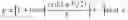 Fig. 35 - Method for performing hybrid automatic repeat request operation in a wireless mobile communication system