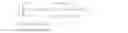Fig. 49 - Method for performing hybrid automatic repeat request operation in a wireless mobile communication system
