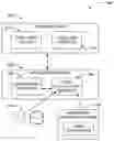 Fig. 01 - FACILITATING SPREADSHEET AND DATABASE VIEWS ON COMMON DATA STORE