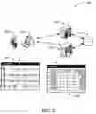 Fig. 03 - FACILITATING SPREADSHEET AND DATABASE VIEWS ON COMMON DATA STORE