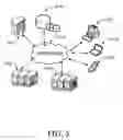 Fig. 06 - FACILITATING SPREADSHEET AND DATABASE VIEWS ON COMMON DATA STORE