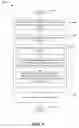 Fig. 02 - CROSS-BROWSER PAGE VISUALIZATION GENERATION
