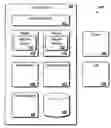 Fig. 01 - Identifying Object Using Generative Model