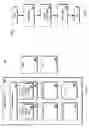 Fig. 03 - Identifying Object Using Generative Model