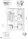 Fig. 04 - Identifying Object Using Generative Model