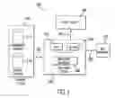Fig. 02 - Virtual room use simulator and room planning system
