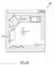 Fig. 05 - Virtual room use simulator and room planning system