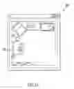 Fig. 06 - Virtual room use simulator and room planning system