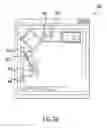 Fig. 07 - Virtual room use simulator and room planning system