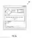 Fig. 08 - Virtual room use simulator and room planning system