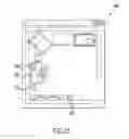 Fig. 09 - Virtual room use simulator and room planning system