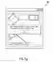 Fig. 10 - Virtual room use simulator and room planning system