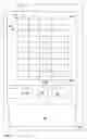 Fig. 04 - System and method for scrolling information in a UI table