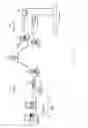 Fig. 07 - AUTOMATED TRANSPORT STREAM REMAPPING APPARATUS AND METHOD