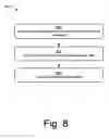 Fig. 09 - Constraining a login to a subset of access rights