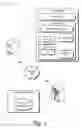 Fig. 02 - Identification security elevation