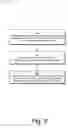 Fig. 06 - CONTENT PROTECTION INTEROPERRABILITY