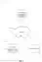 Fig. 02 - Generating human interactive proofs