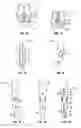 Fig. 02 - WEARABLE BODY ARMOR