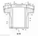 Fig. 02 - METHODS AND GARMENTS FOR DYE SUBLIMATION