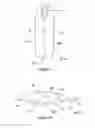 Fig. 05 - MEDICAL MODESTY GARMENT