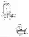 Fig. 02 - Iron-On Cuff Extenders