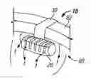 Fig. 01 - Lavatory Treatment Devices