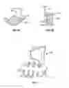 Fig. 04 - Lavatory Treatment Devices