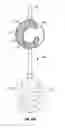 Fig. 06 - Lavatory Treatment Devices