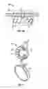 Fig. 07 - Lavatory Treatment Devices