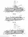 Fig. 08 - Lavatory Treatment Devices