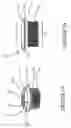 Fig. 02 - Universal flush valve kit and method of using