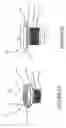 Fig. 03 - Universal flush valve kit and method of using