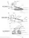 Fig. 04 - Universal flush valve kit and method of using