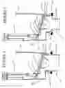 Fig. 05 - Universal flush valve kit and method of using