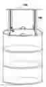 Fig. 01 - PORTABLE TUB