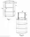 Fig. 03 - PORTABLE TUB
