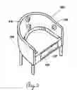 Fig. 04 - PORTABLE TUB