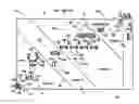 Fig. 01 - Decontamination and contaminant processing system and method