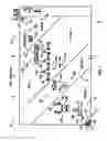 Fig. 02 - Decontamination and contaminant processing system and method