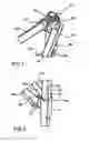 Fig. 08 - Decontamination and contaminant processing system and method